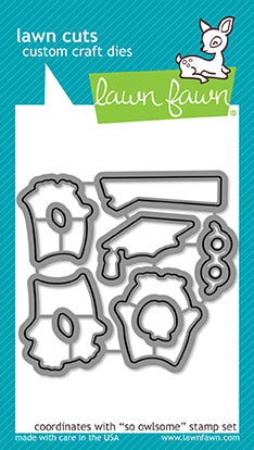 _so owlsome lawn cuts_