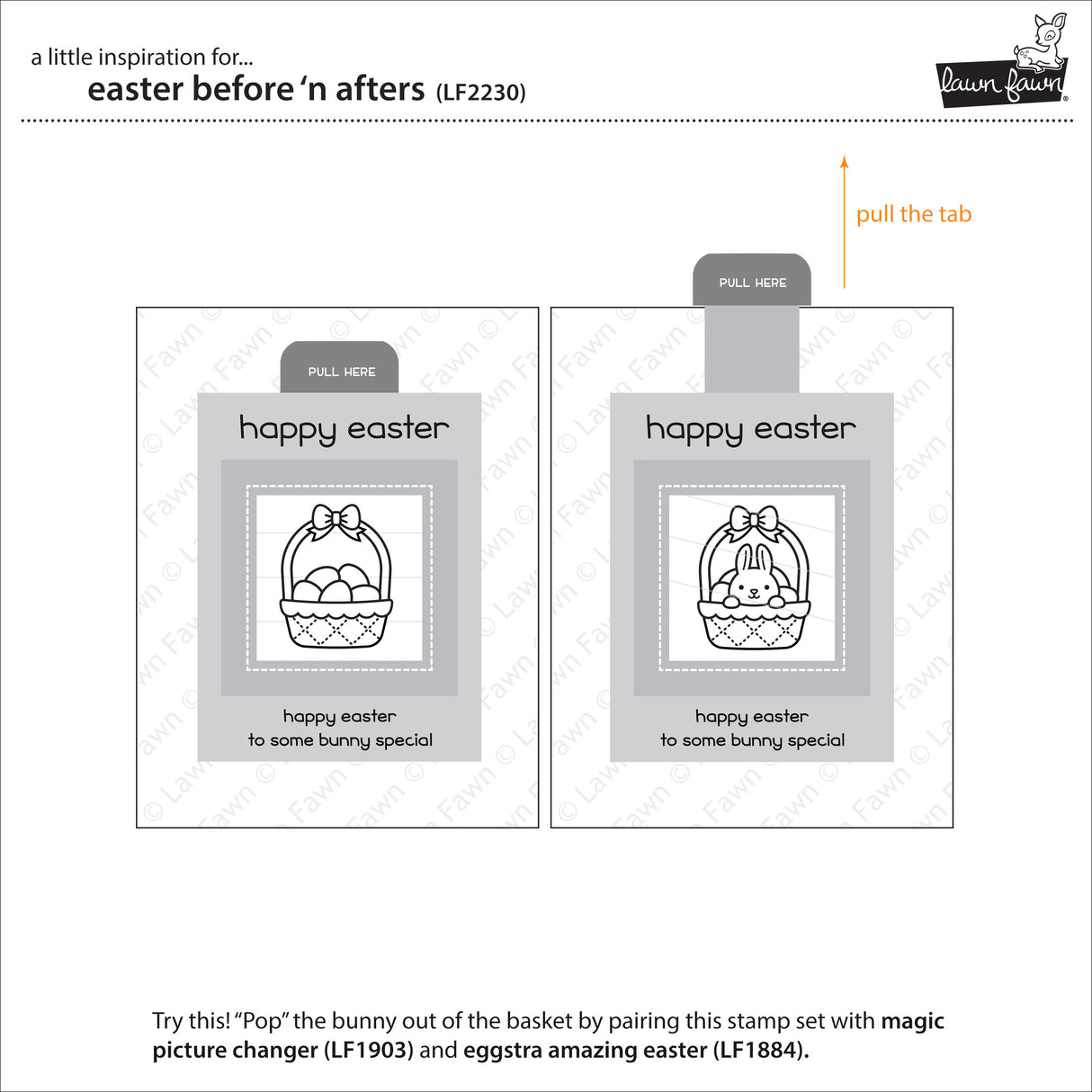 _easter before 'n afters_