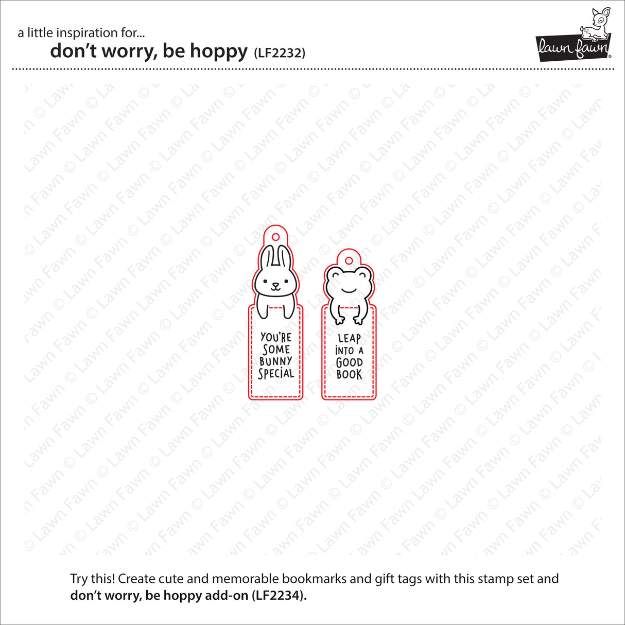 _don't worry, be hoppy_
