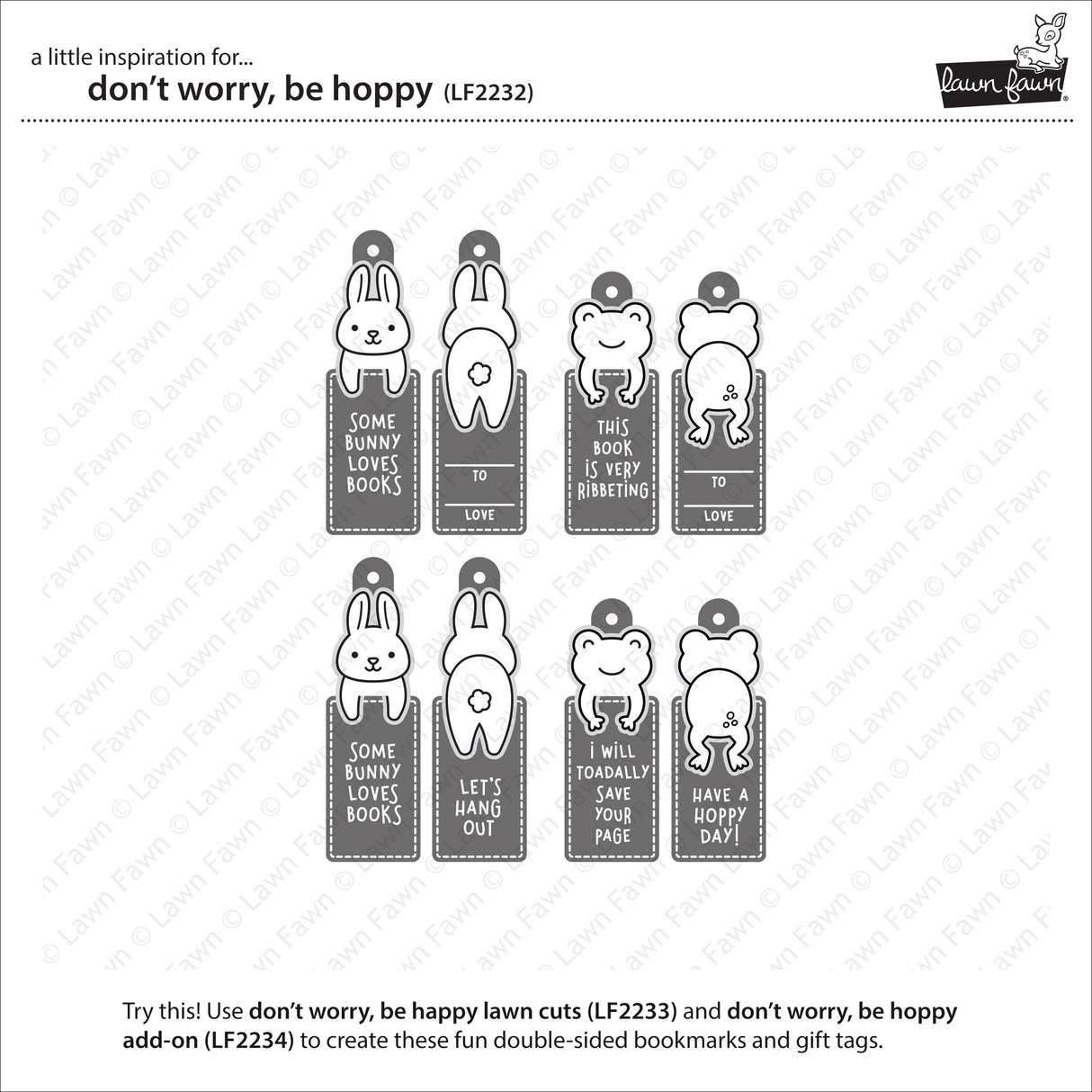 _don't worry, be hoppy_