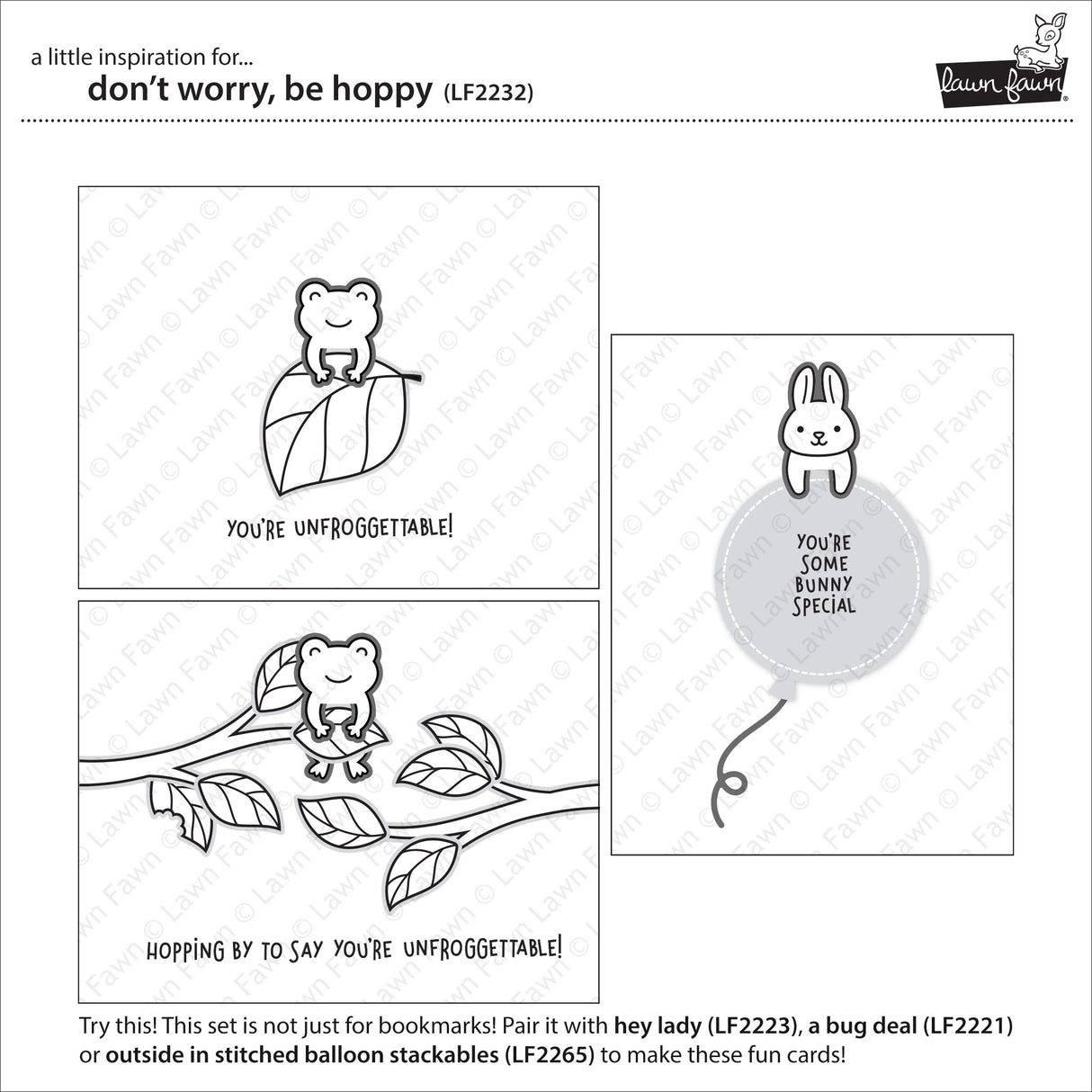 _don't worry, be hoppy_