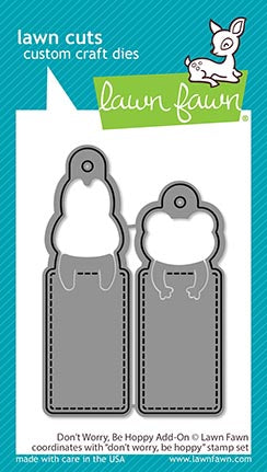 _don't worry, be hoppy add-on_