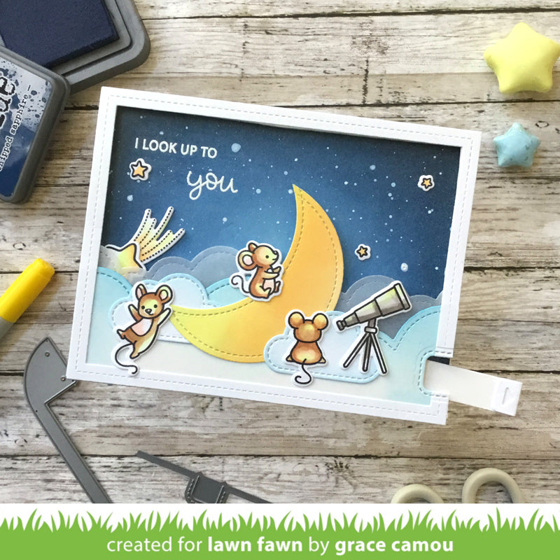 swish 'n pop pull tab