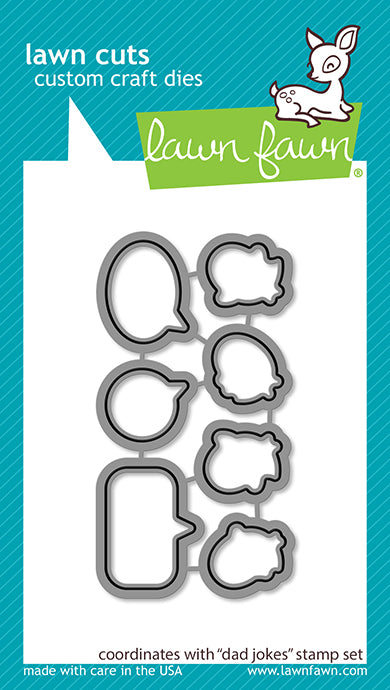 _dad jokes lawn cuts_