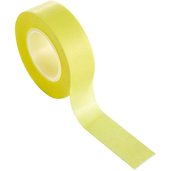 best ever craft tape