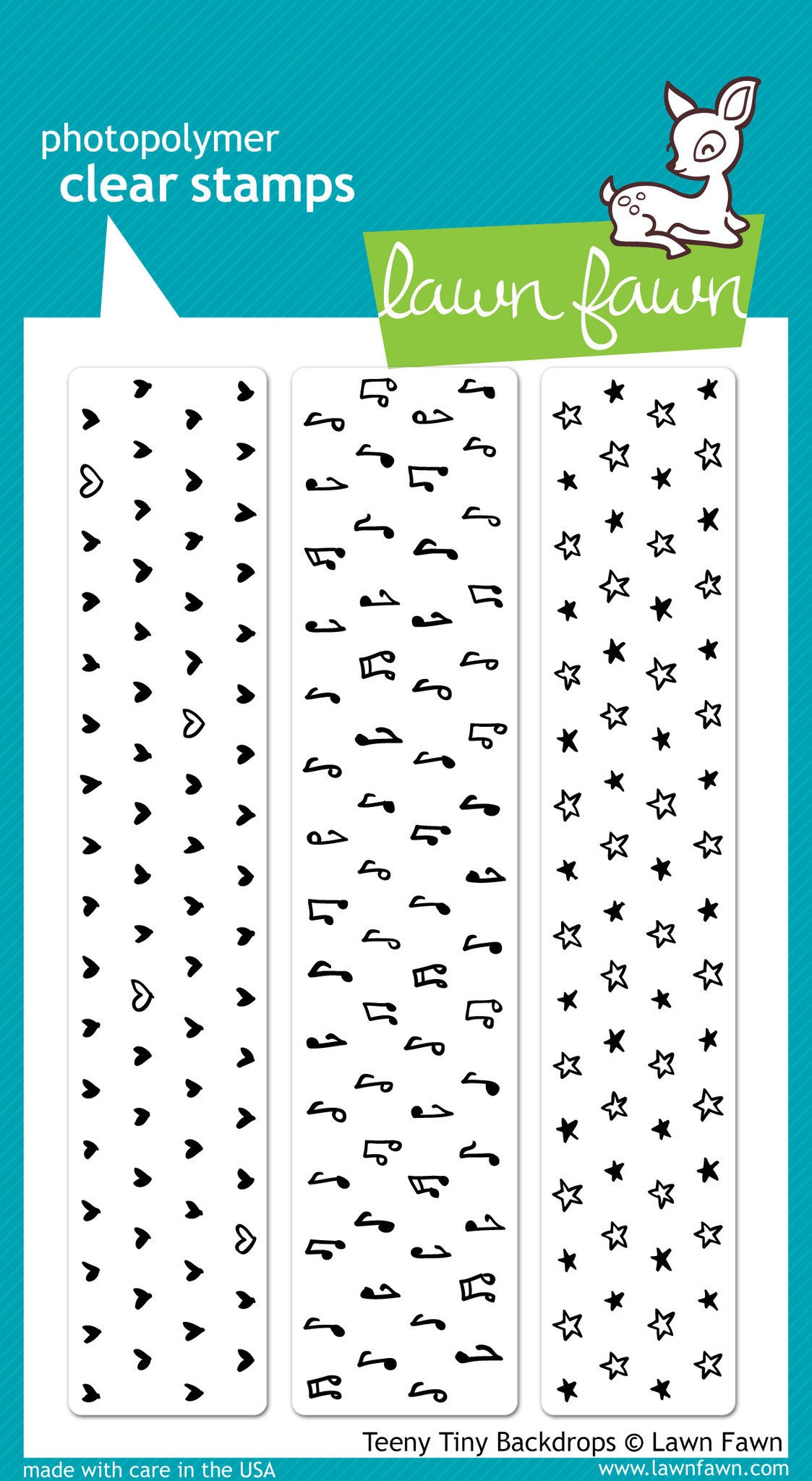 _teeny tiny backdrops_