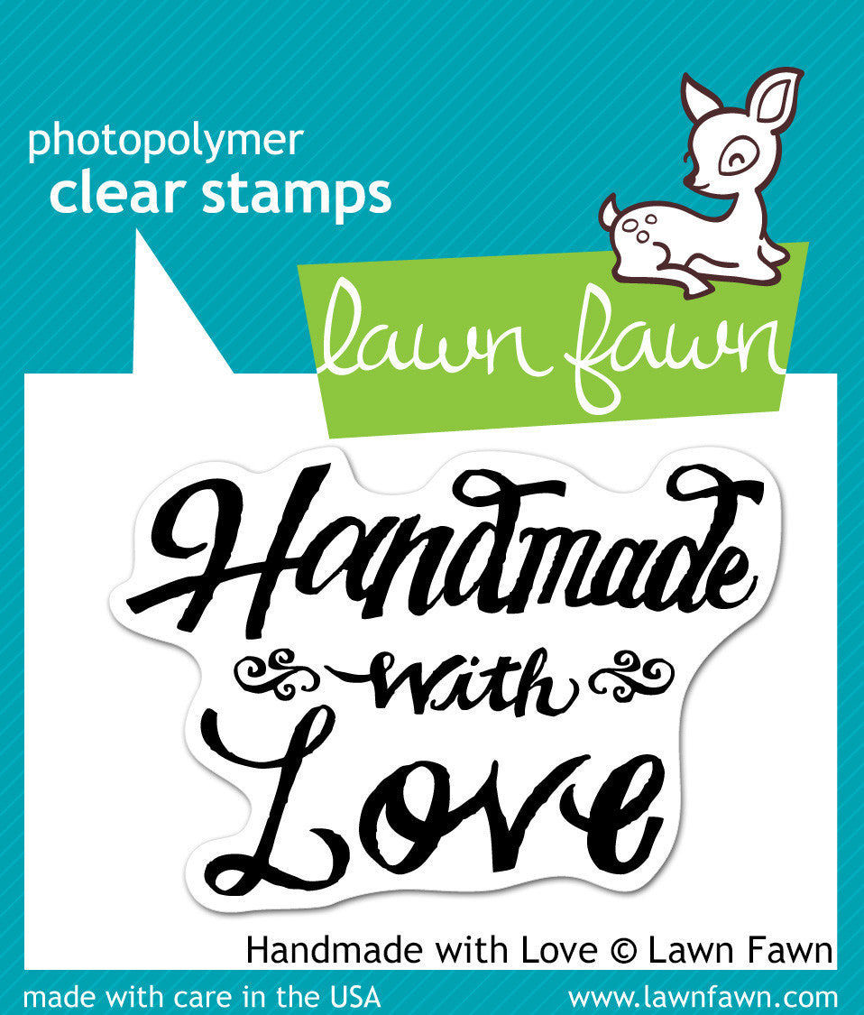 _handmade with love_