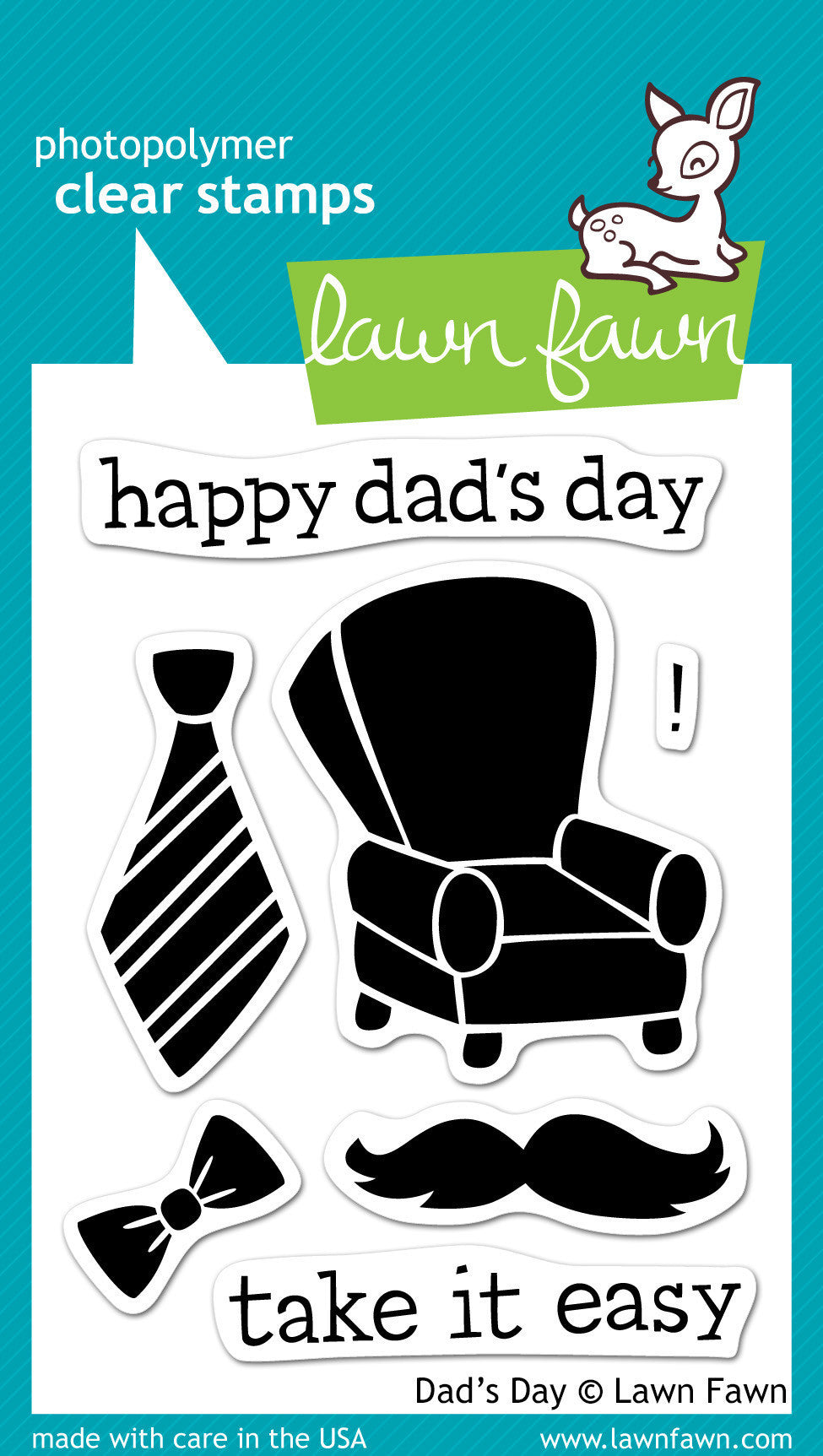 _dad's day_