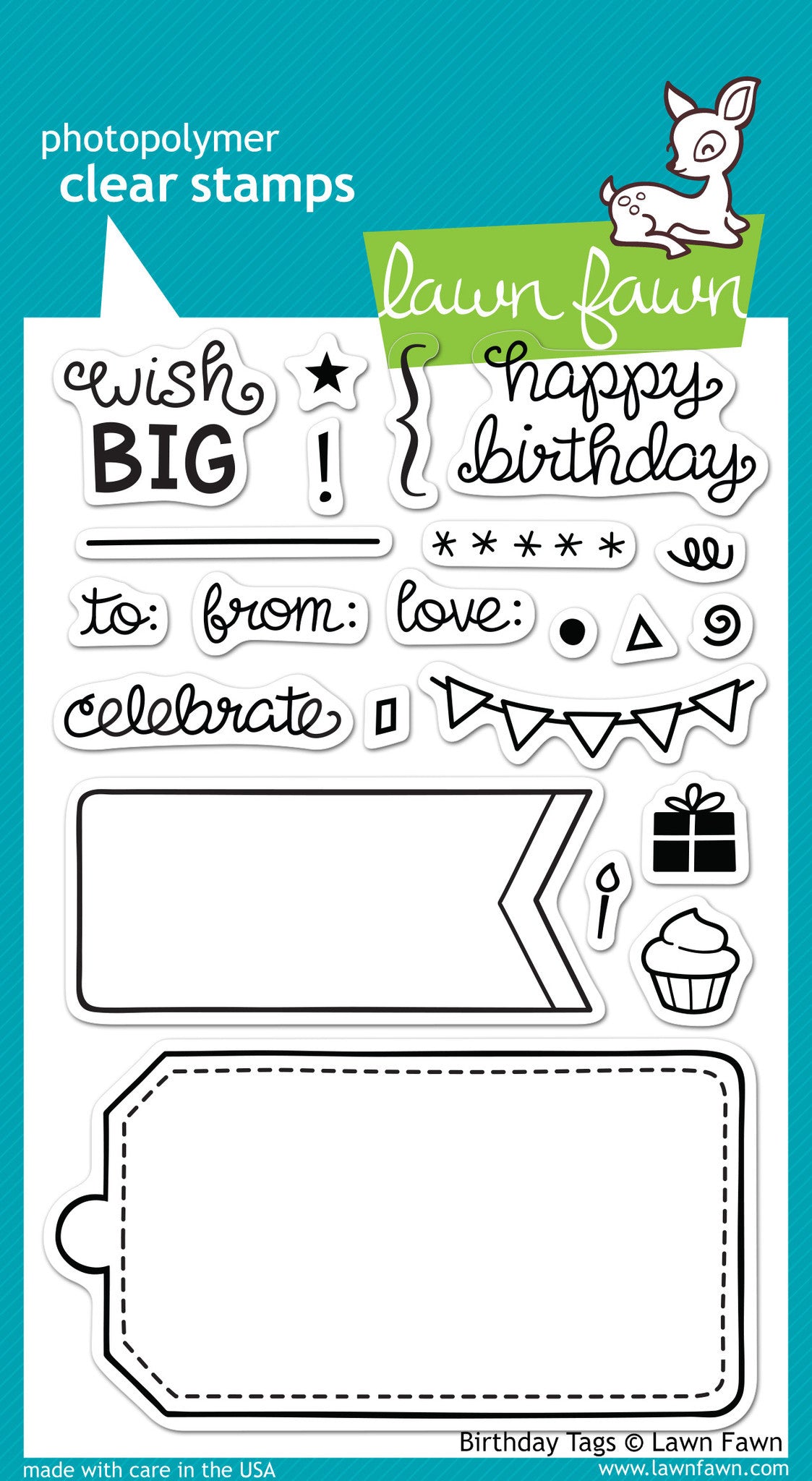 _birthday tags_