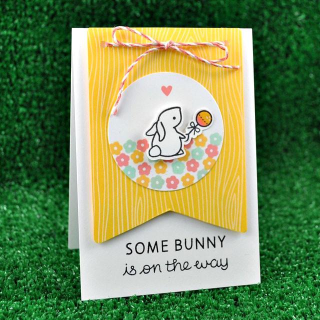 hello baby lawn cuts