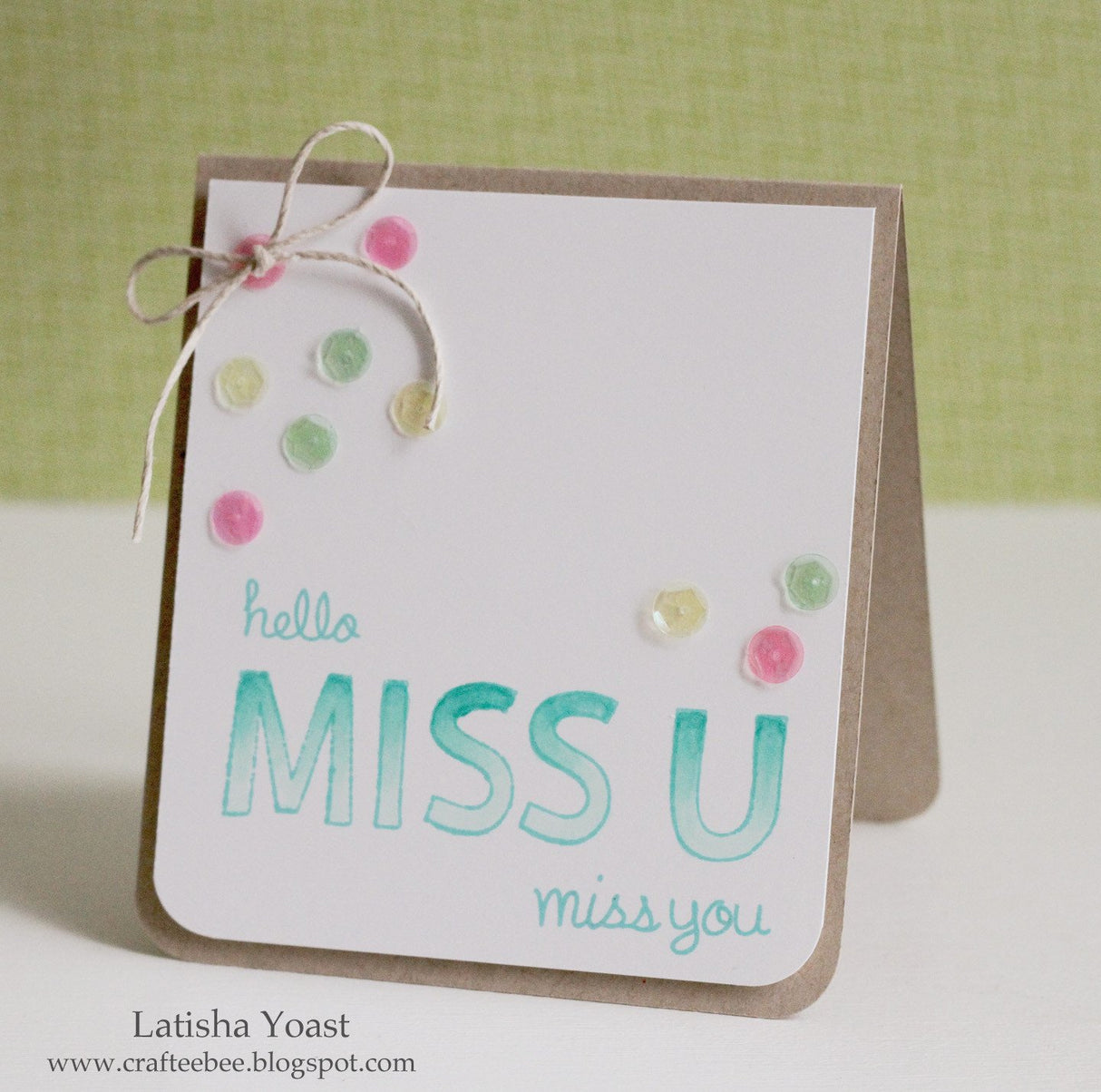 quinn's capital ABCs