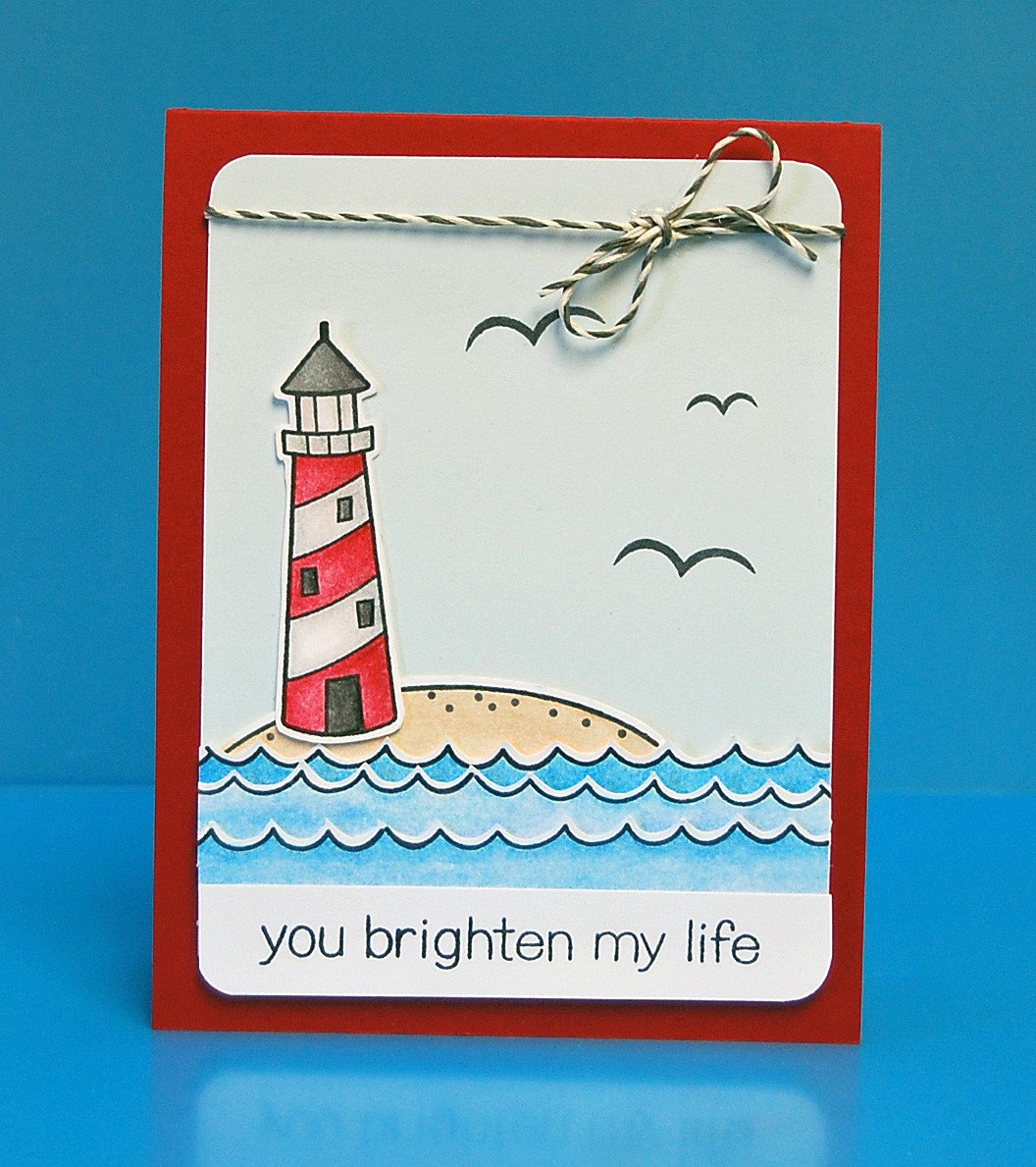 life is good lawn cuts