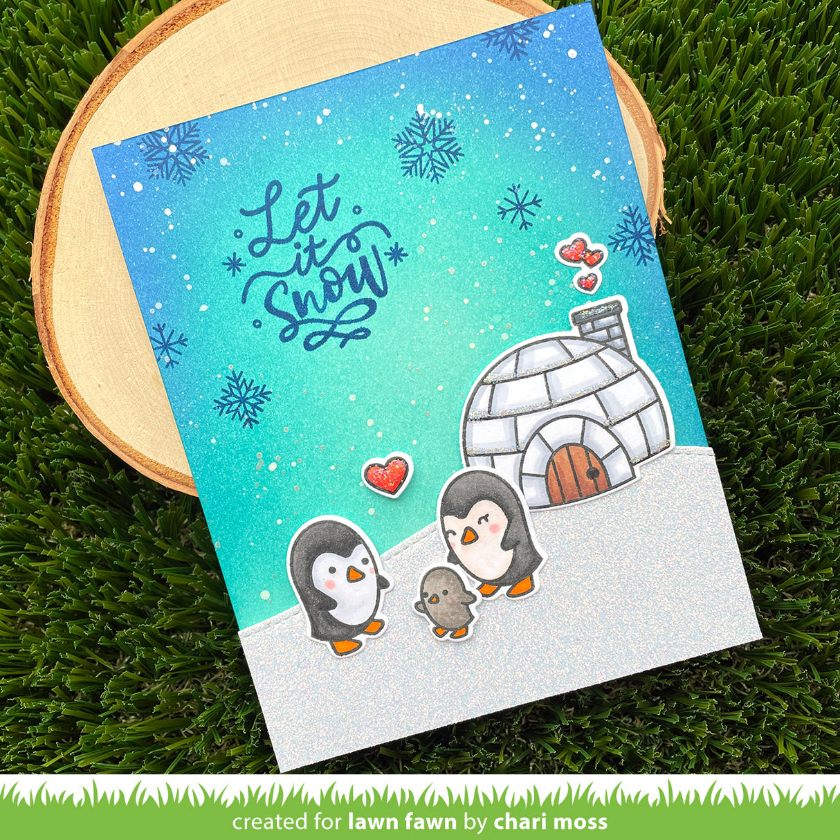 magic holiday messages