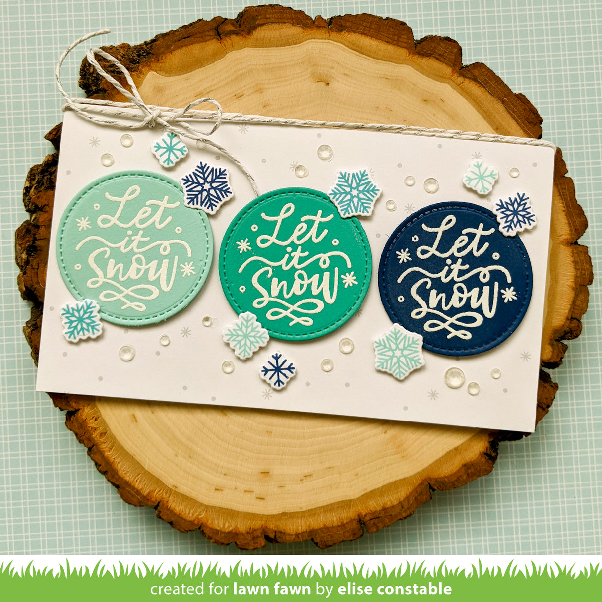 magic holiday messages