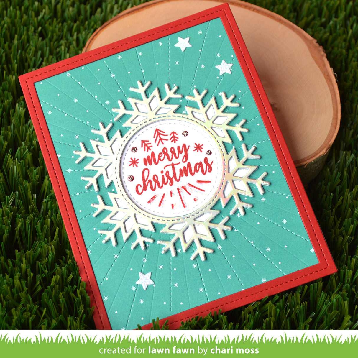 magic holiday messages