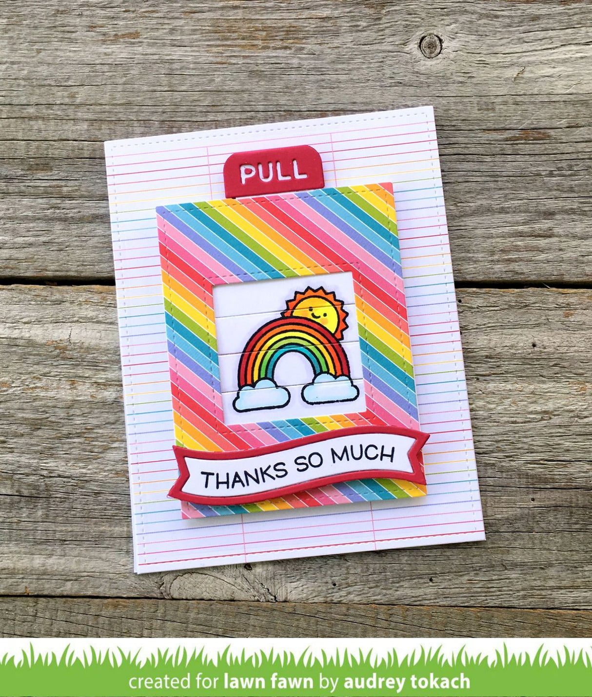 rain or shine before 'n afters