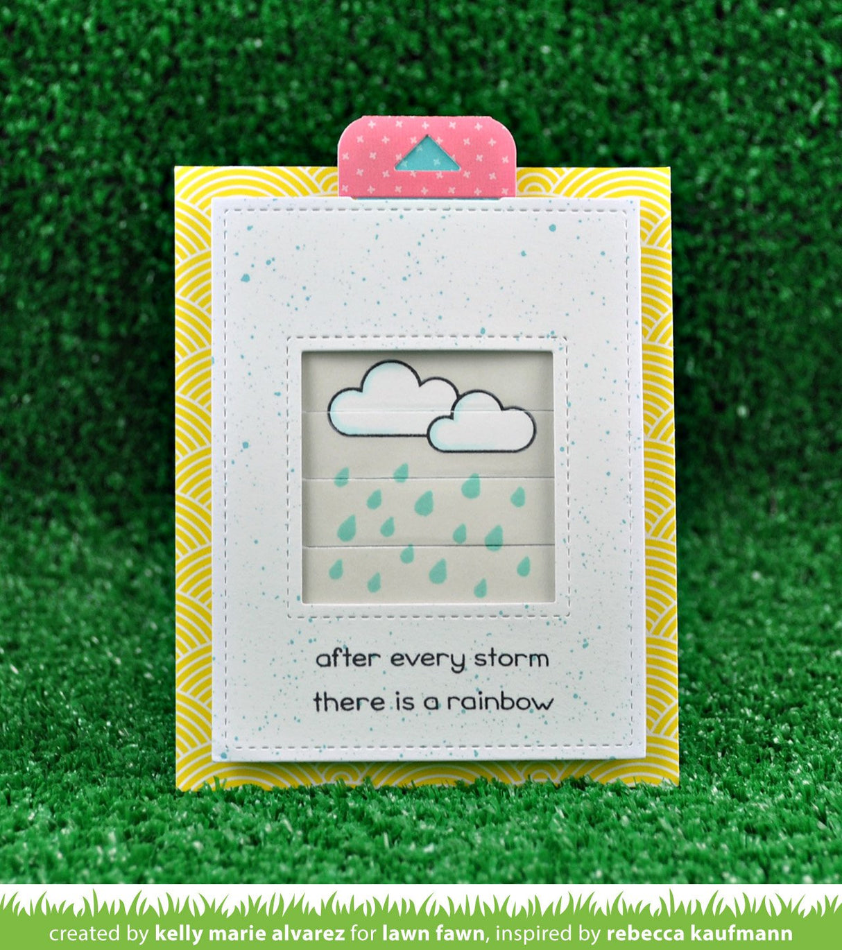 magic picture changer