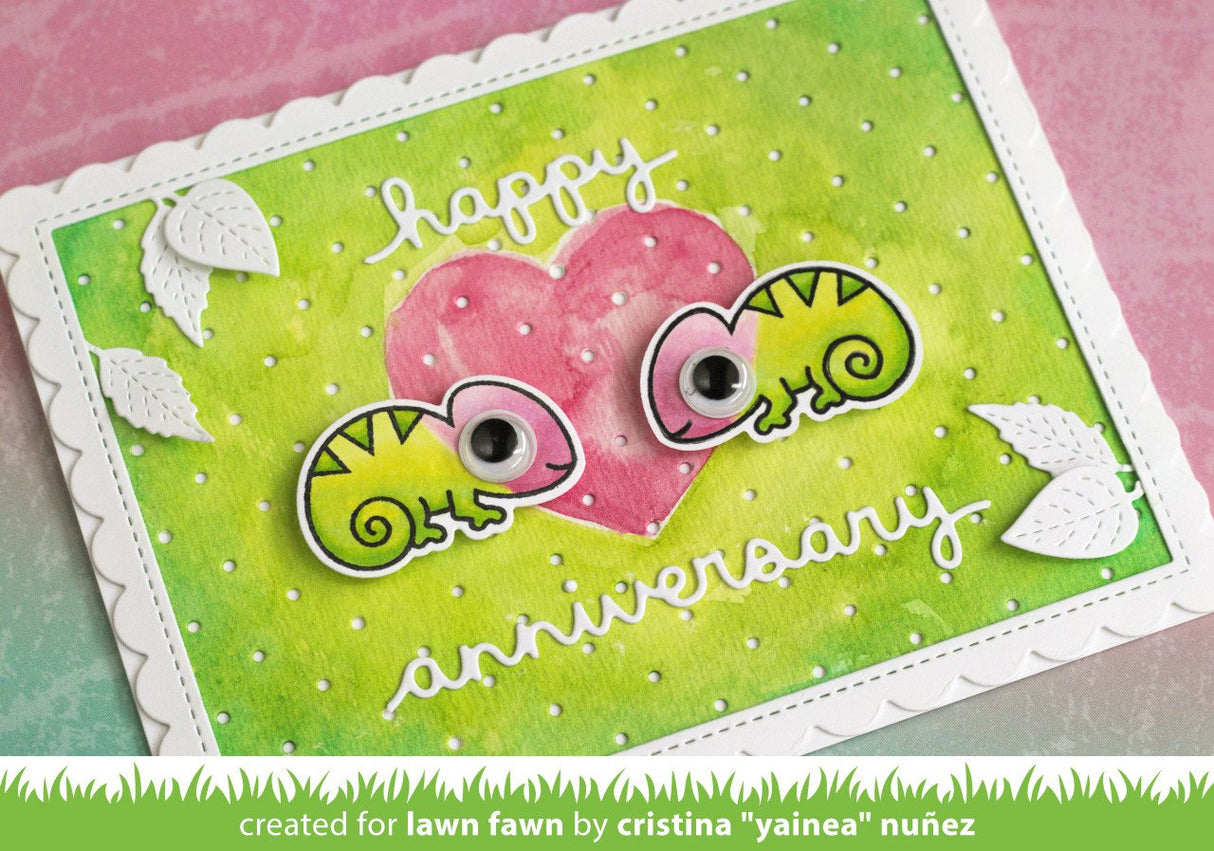 _happy anniversary border_