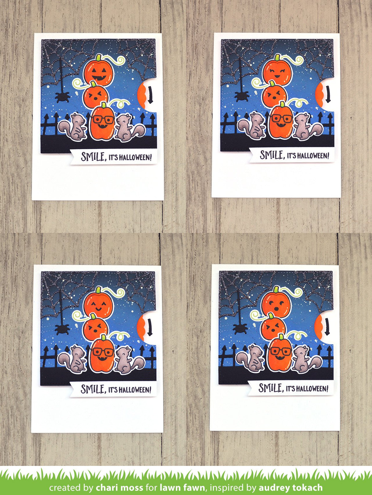 reveal wheel square add-on