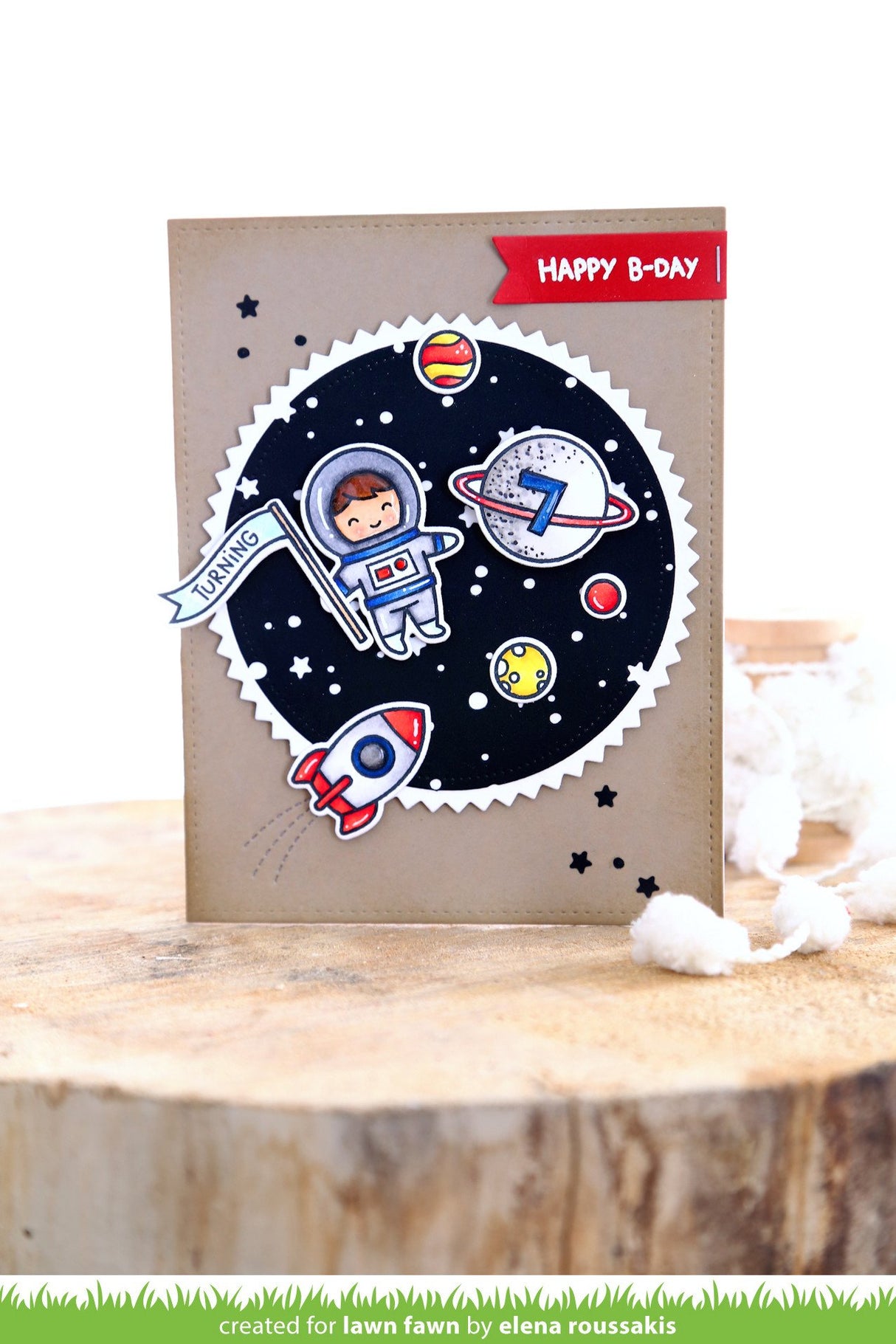 _plan on it: birthdays_