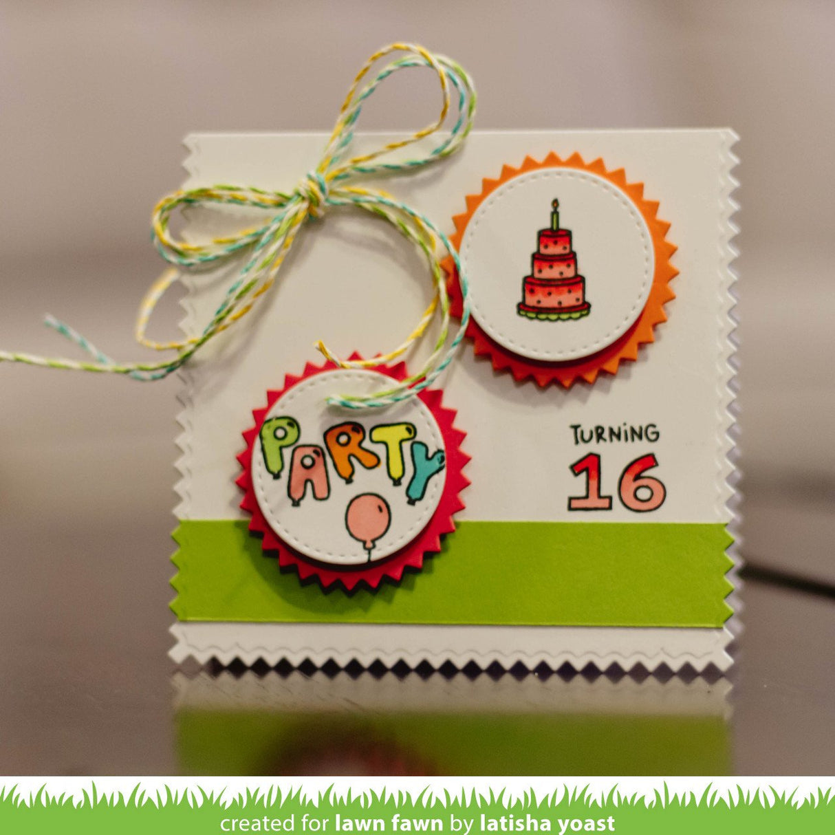 _plan on it: birthdays_