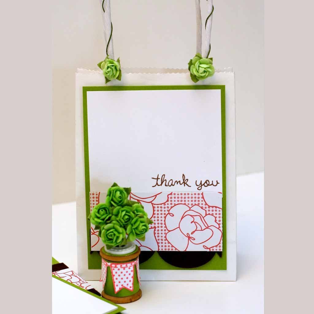 _sophie's sentiments_