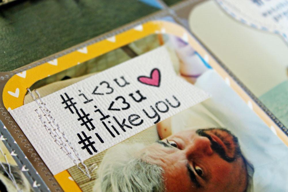 _#awesome lawn cuts_