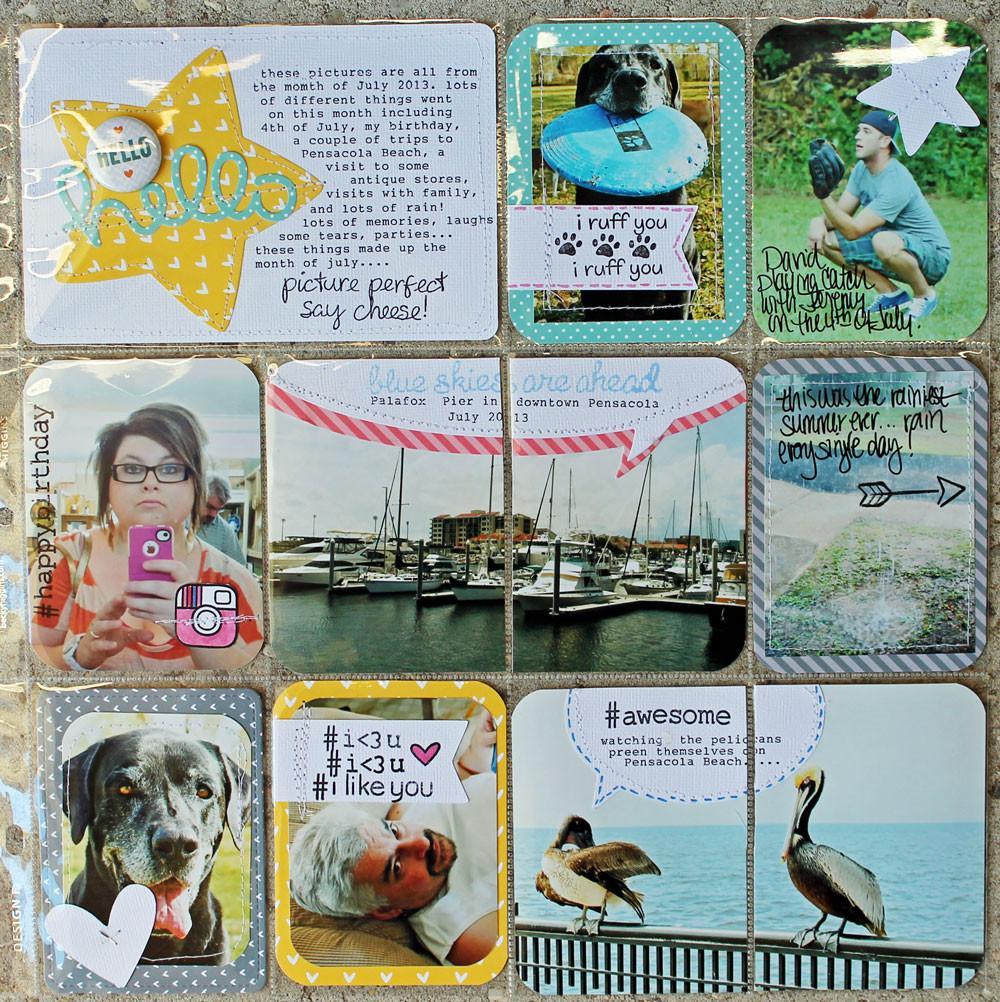 _#awesome lawn cuts_