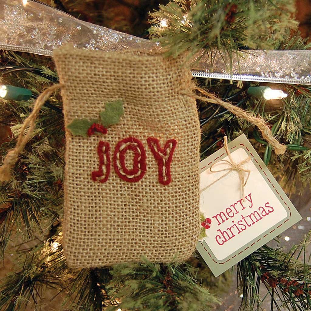 quinn's capital ABCs