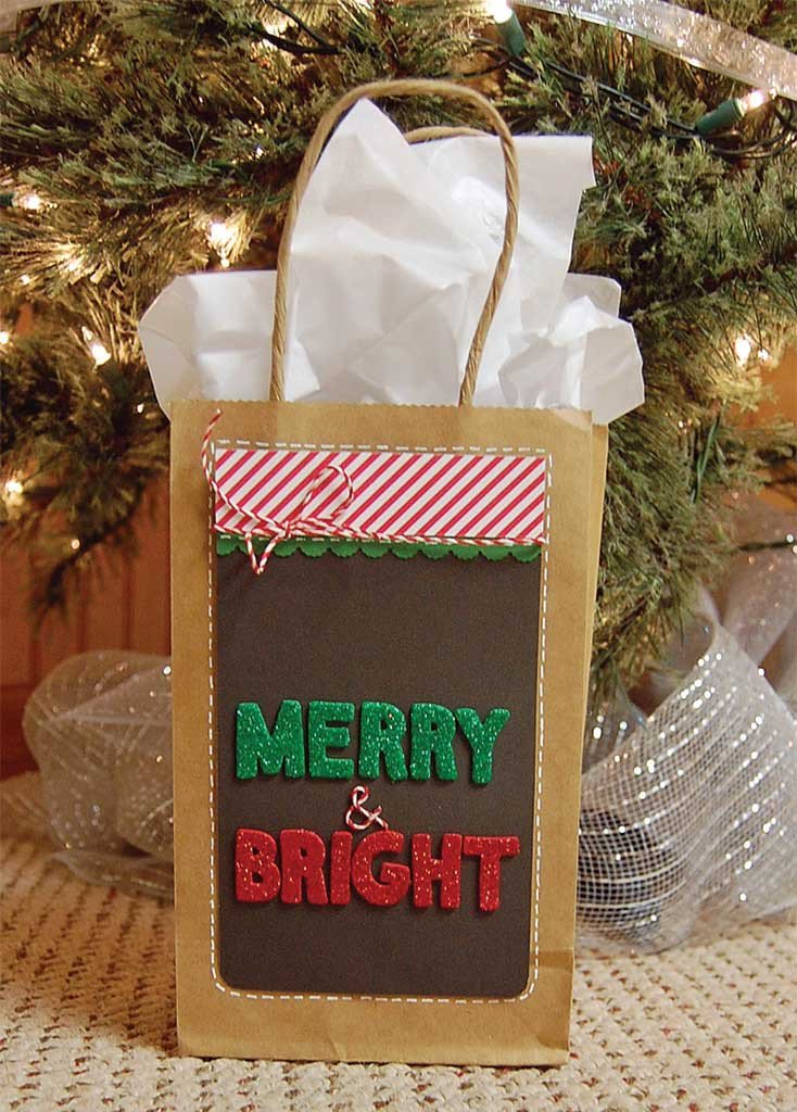 quinn's capital ABCs