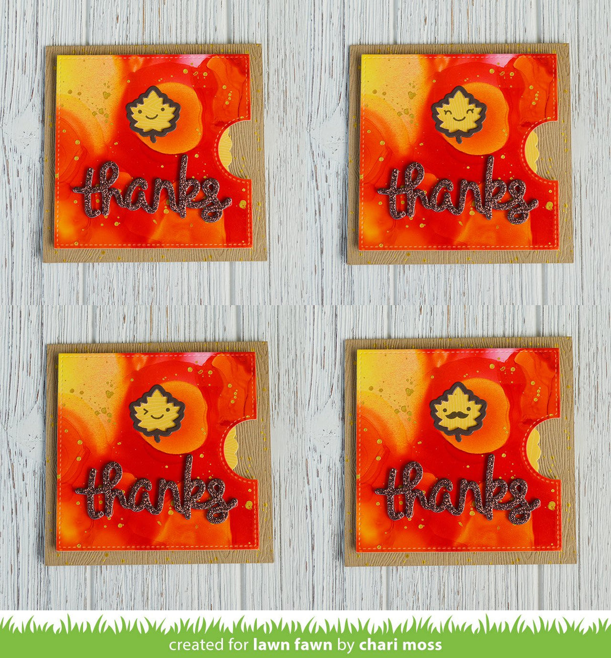 reveal wheel square add-on