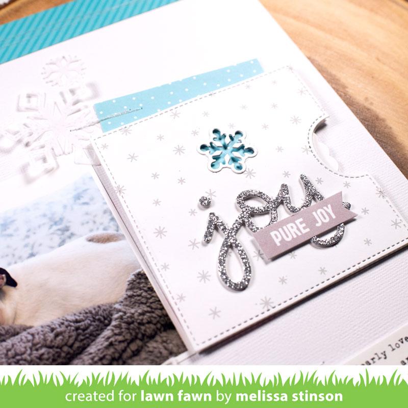 reveal wheel square add-on