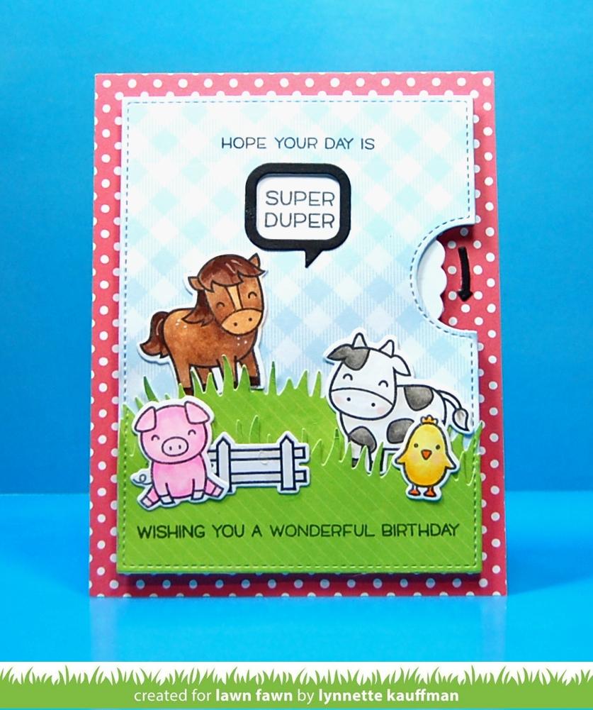 reveal wheel speech bubble add-on