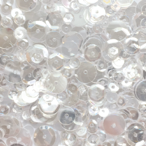 studio katia - majestic fusion