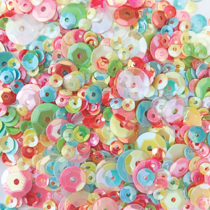 studio katia - summer fusion