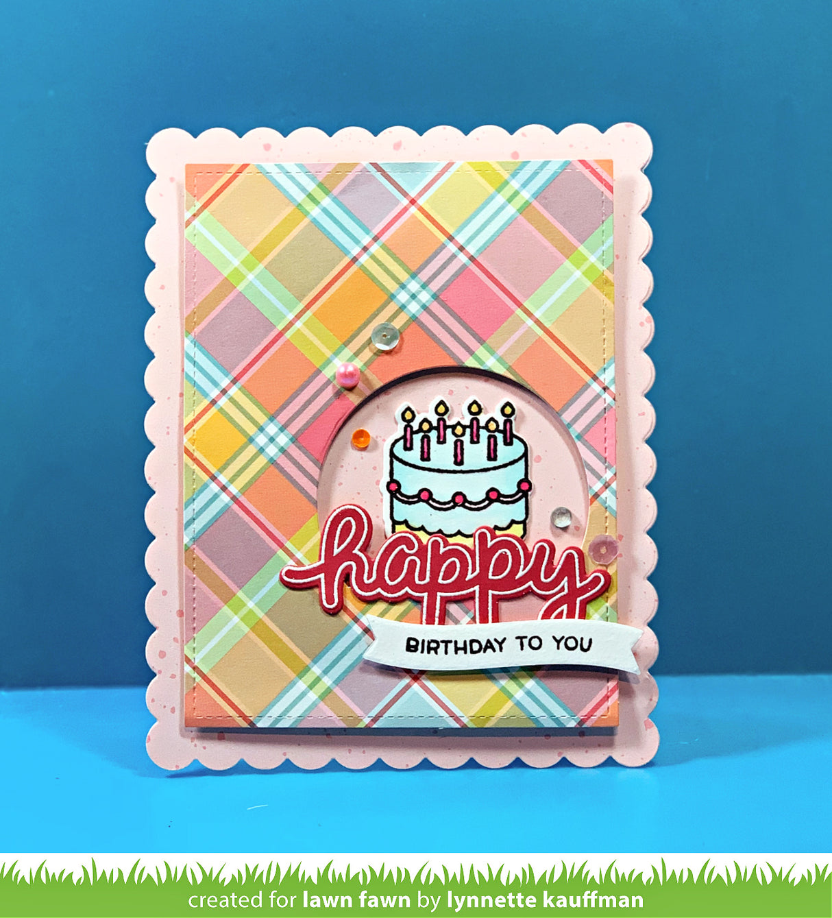 scripty bubble sentiments