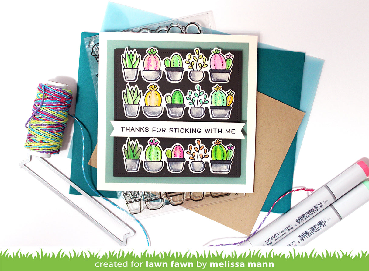 simply celebrate summer