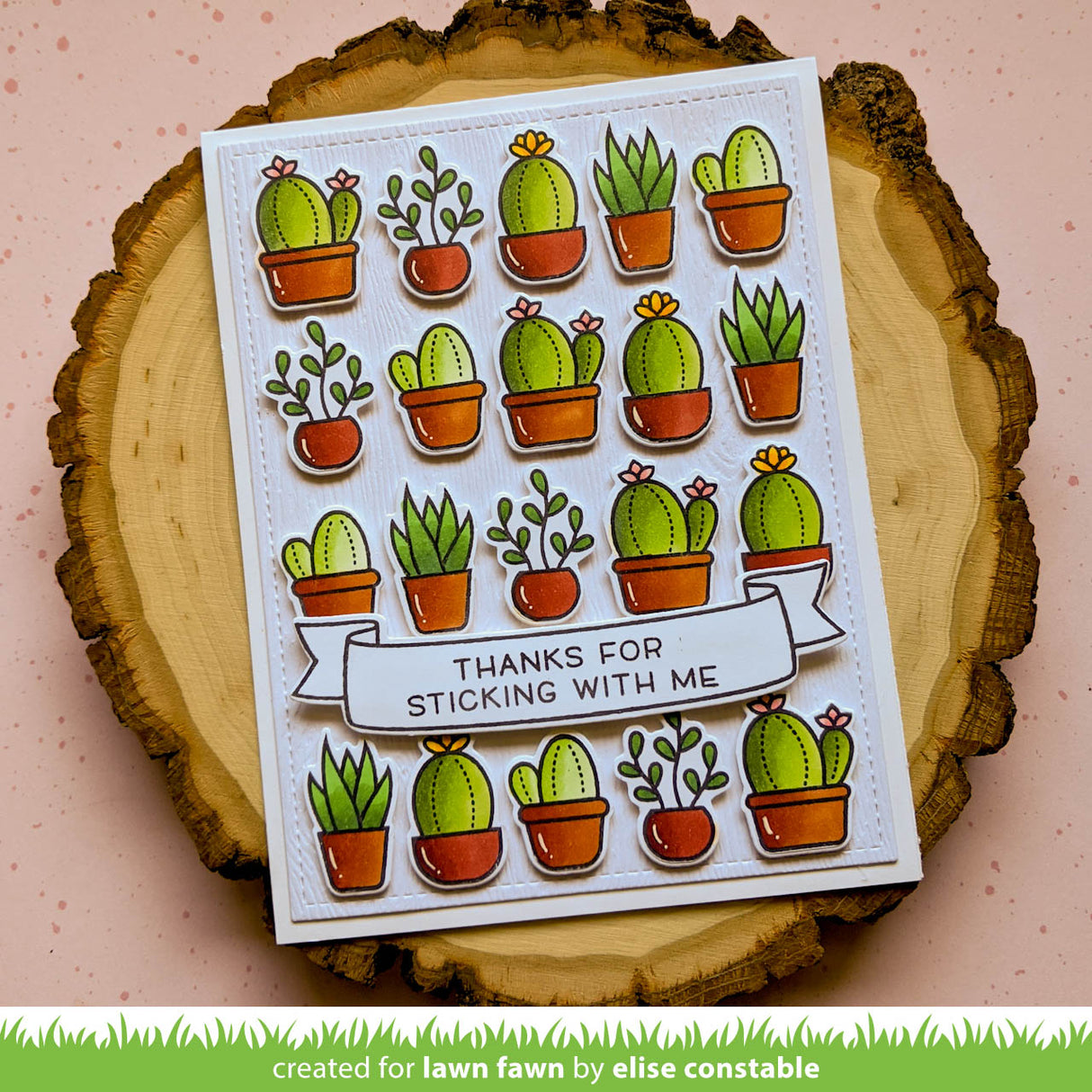 simply celebrate summer