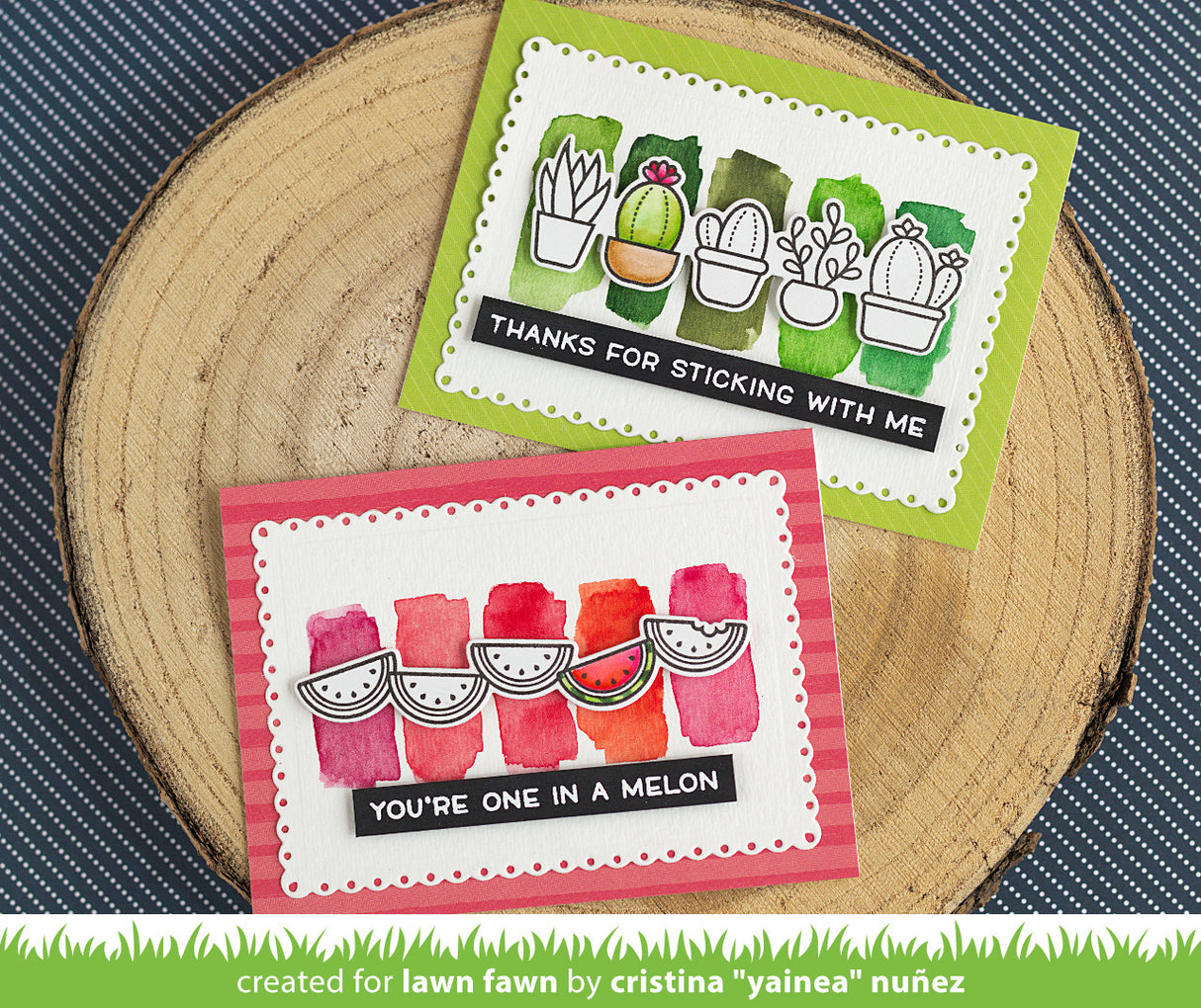 simply celebrate summer