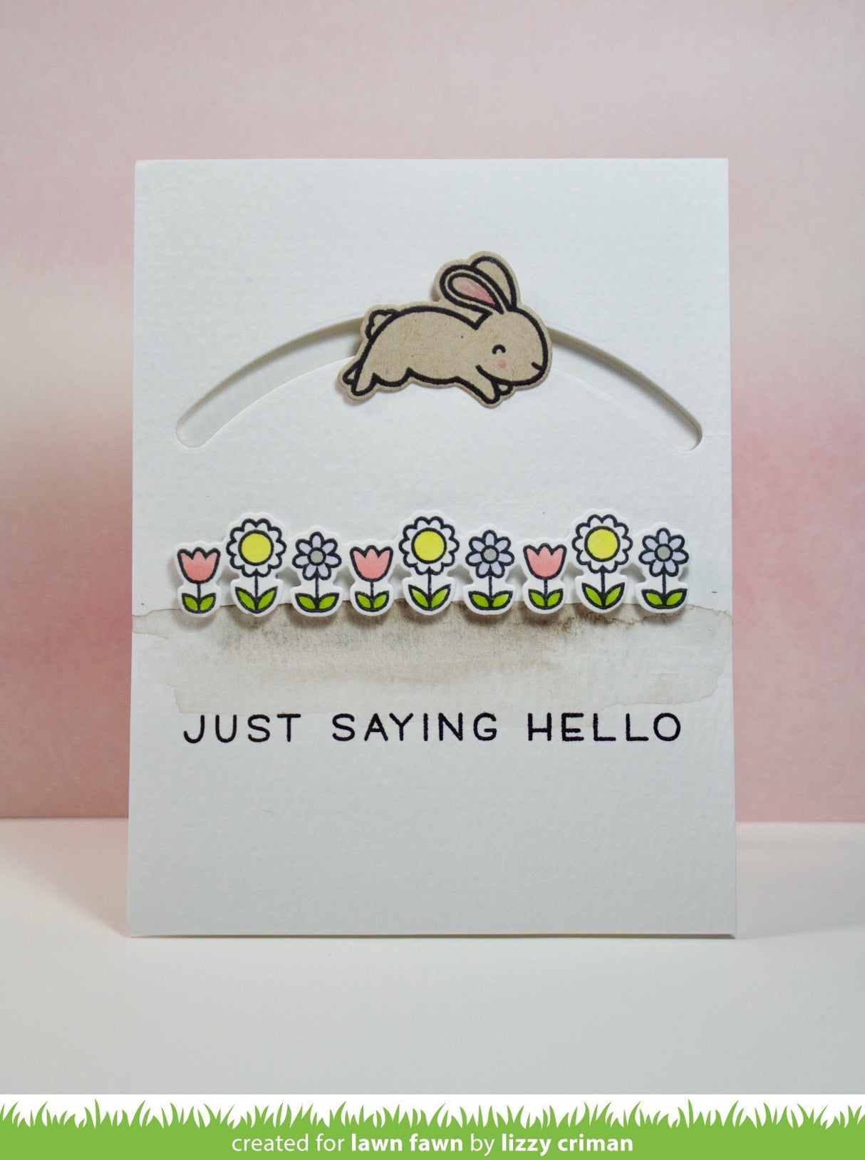 _slide on over semicircles_