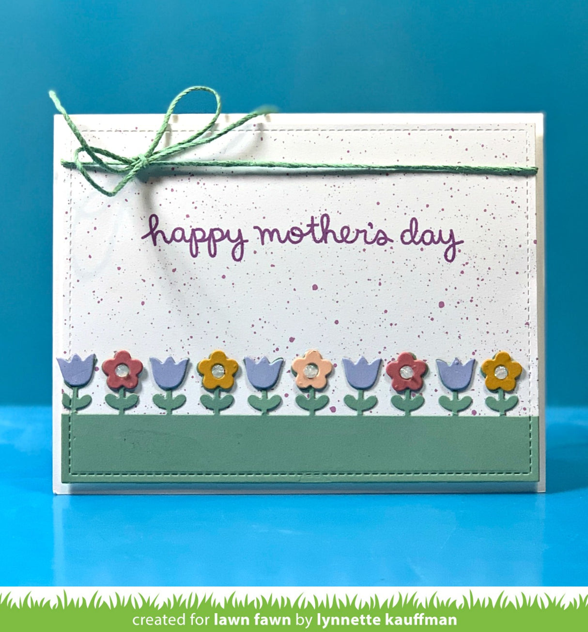 celebration scripty sentiments