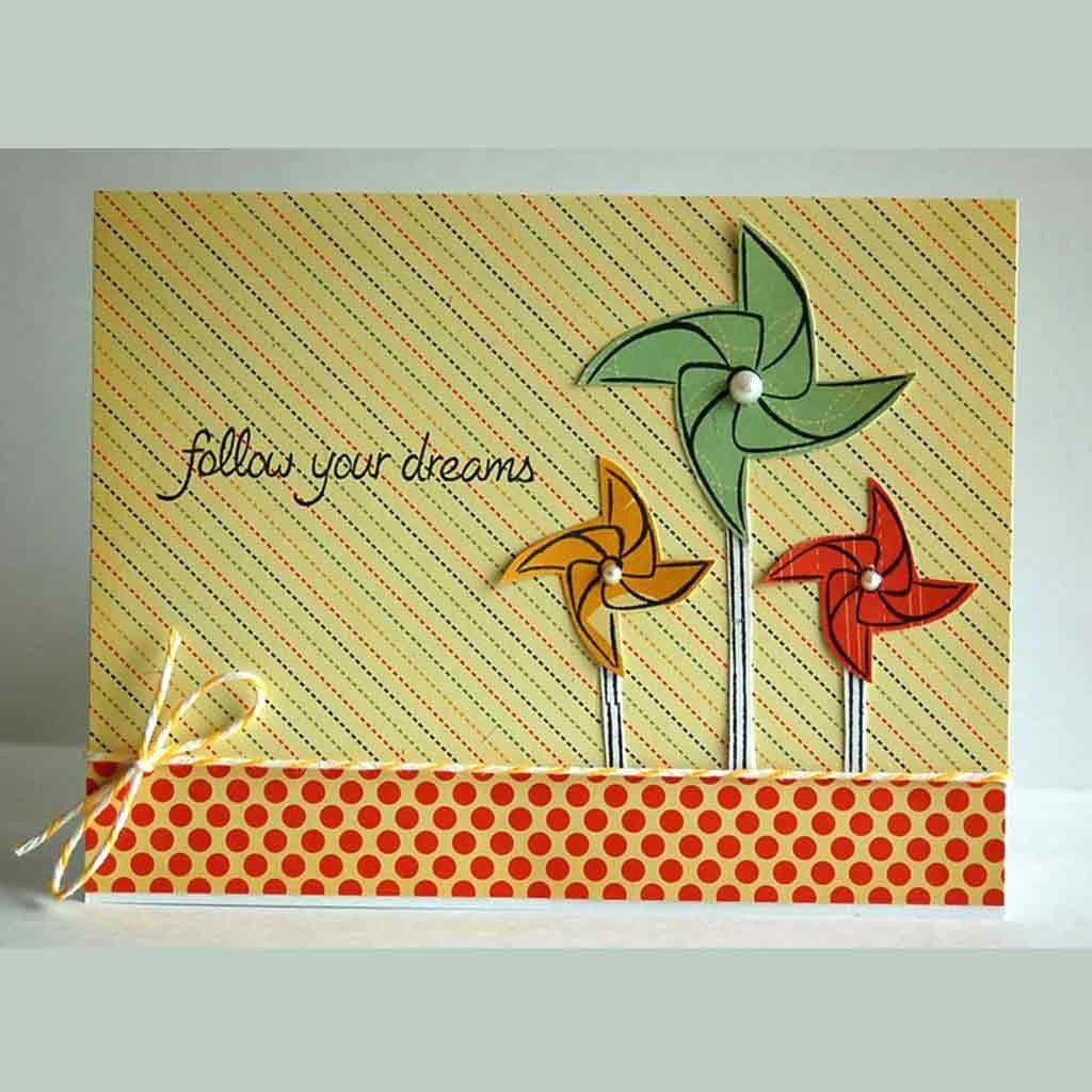 _cruising through life_