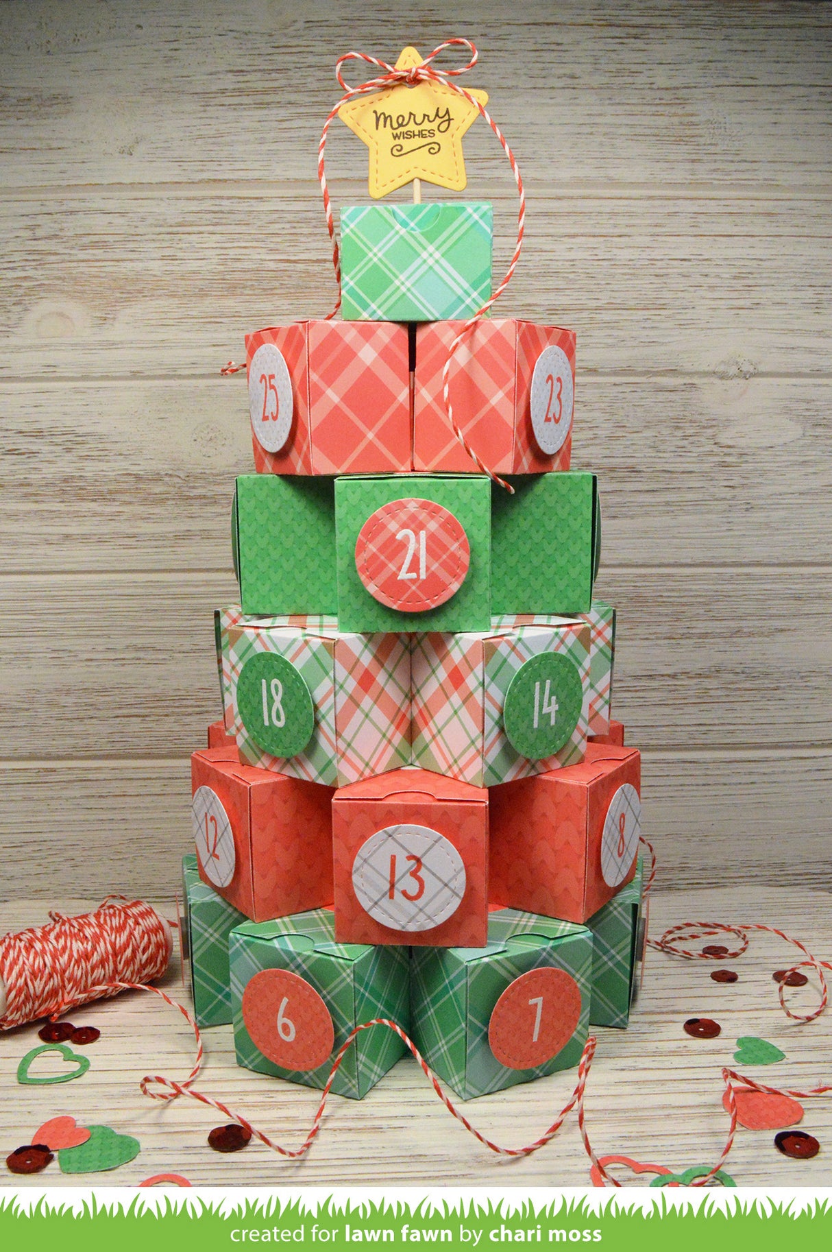 _celebration countdown_