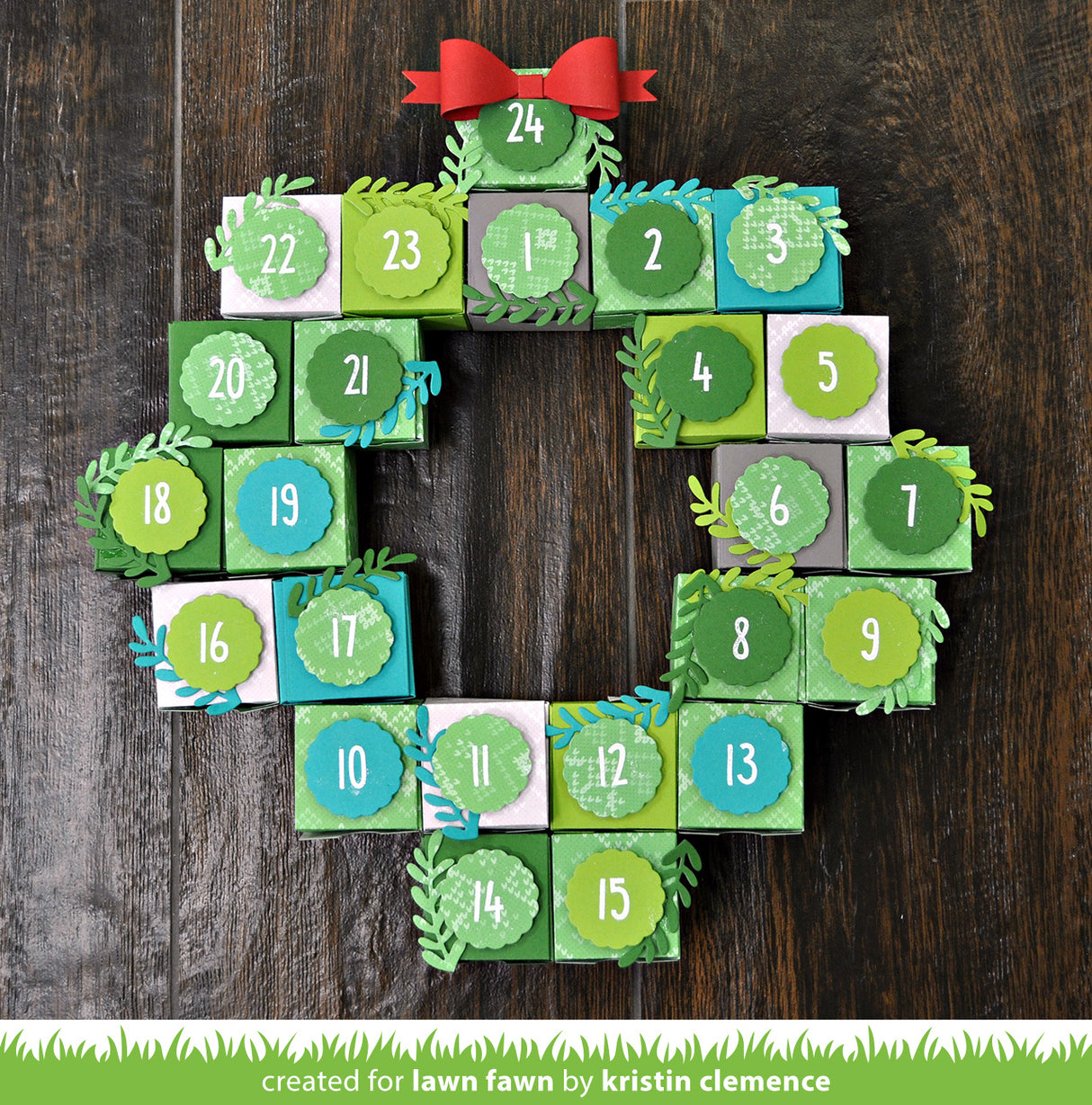 _celebration countdown_