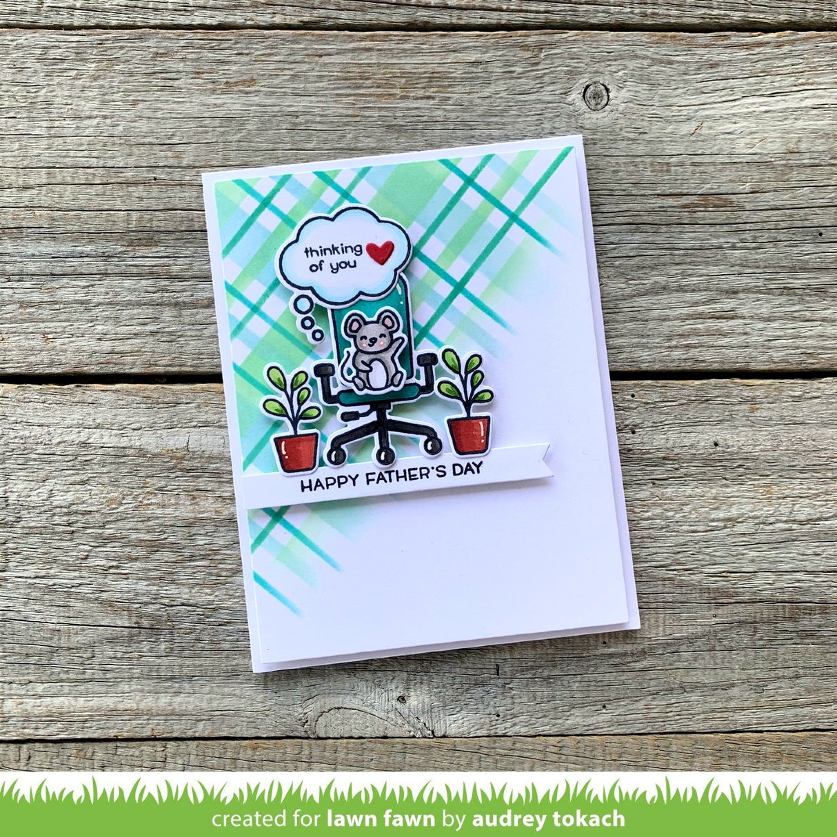 _virtual friends add-on_