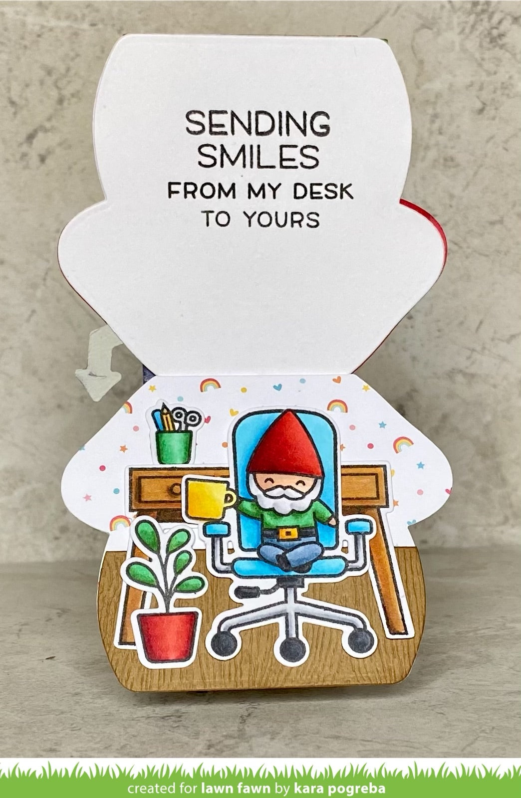 _virtual friends add-on_