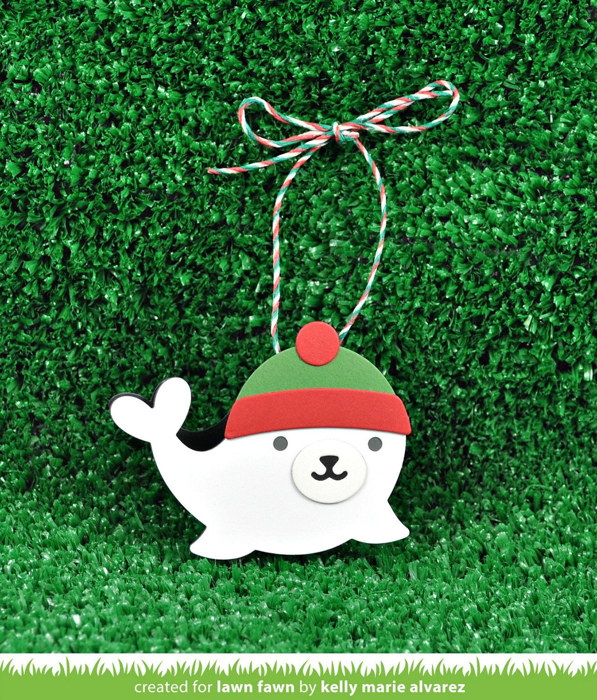 _narwhal and friends_