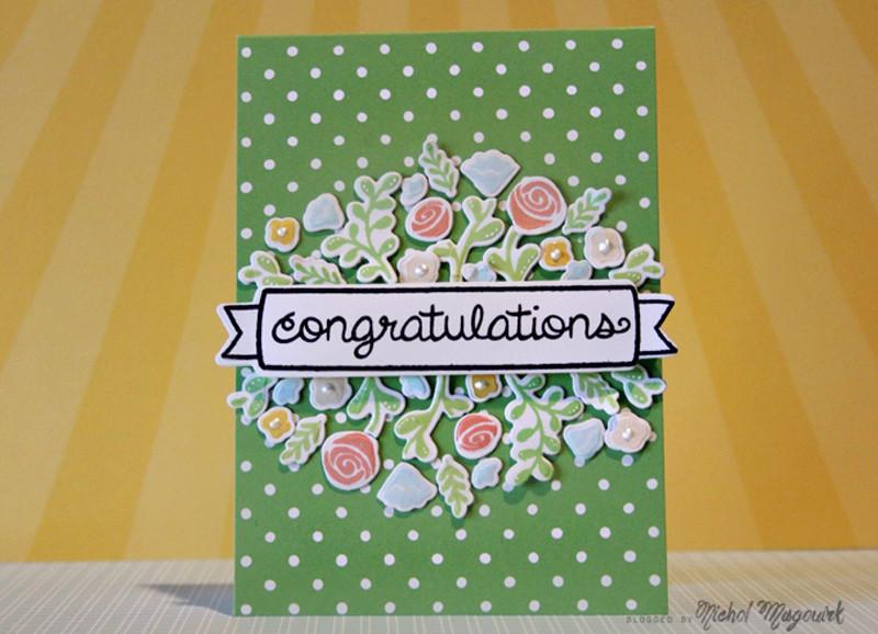 _penelope's blossoms_