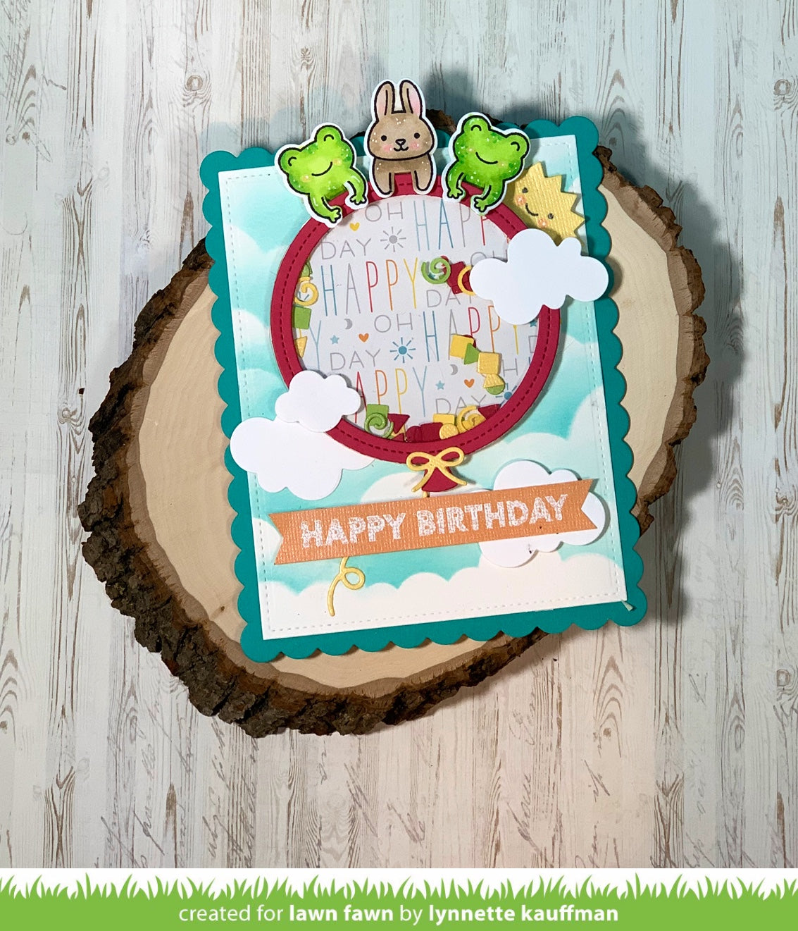 _don't worry, be hoppy_