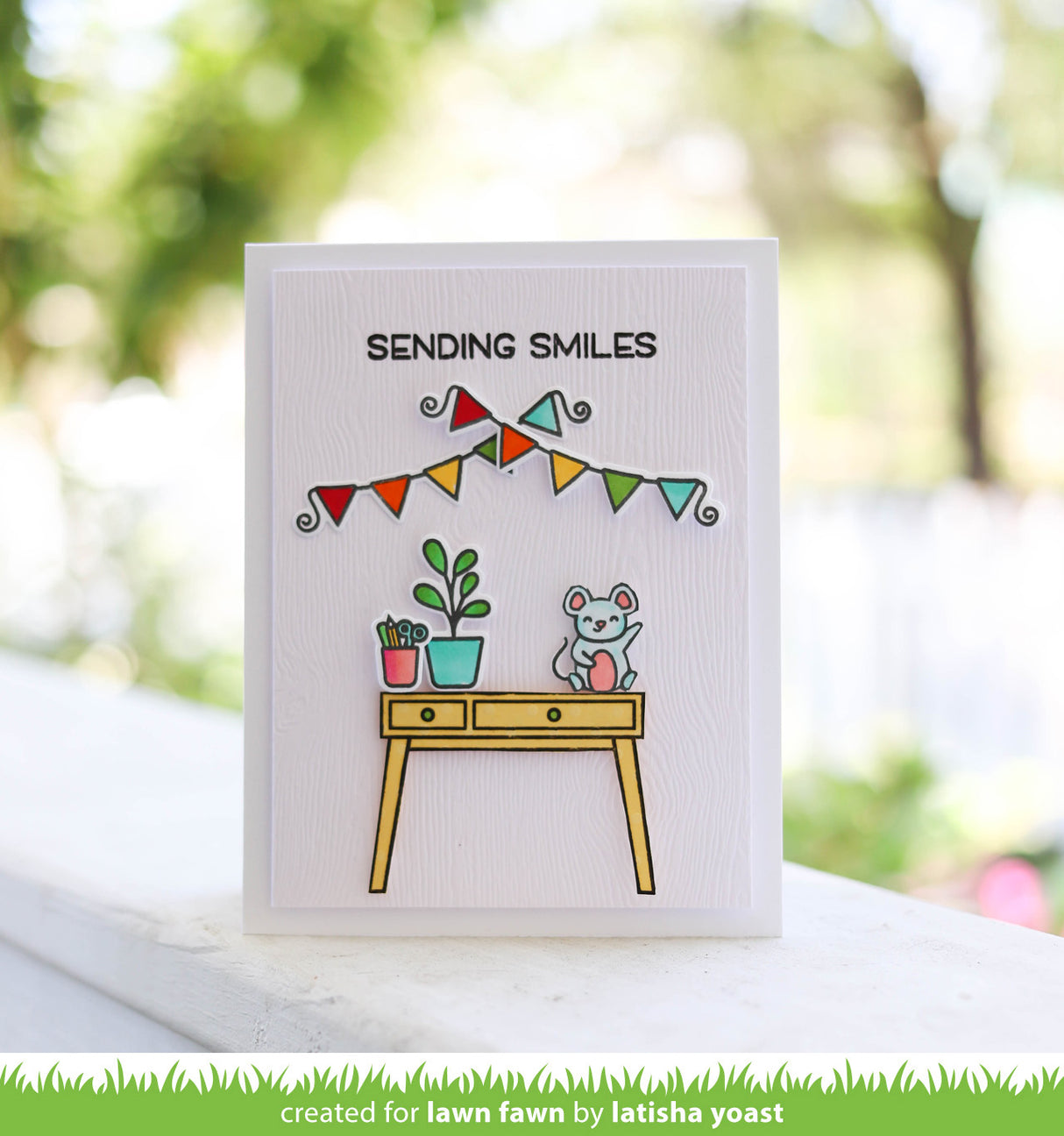 _virtual friends add-on_